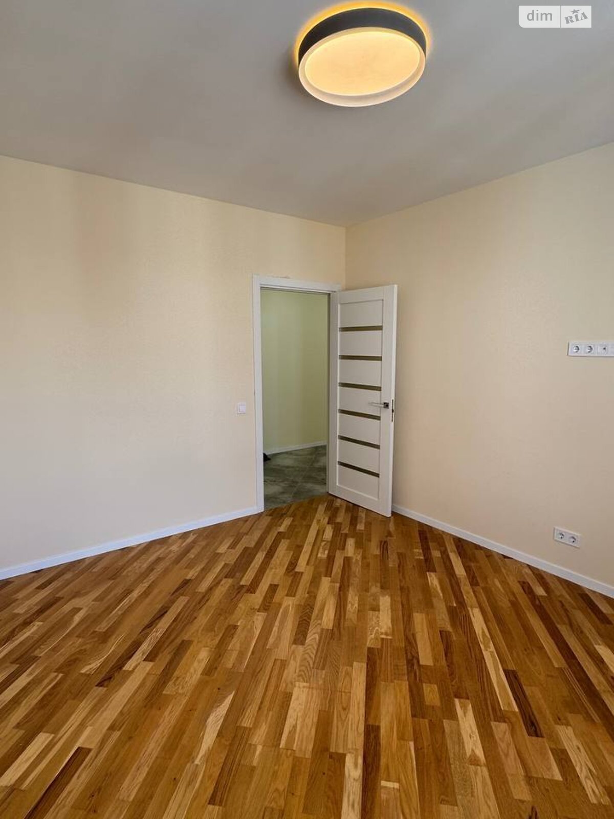 Продажа трехкомнатной квартиры в Криховцах, на ул. Довженко А. 63, фото 1 Продажа трехкомнатной квартиры в Криховцах, на ул. Довженко А. 63, фото 1