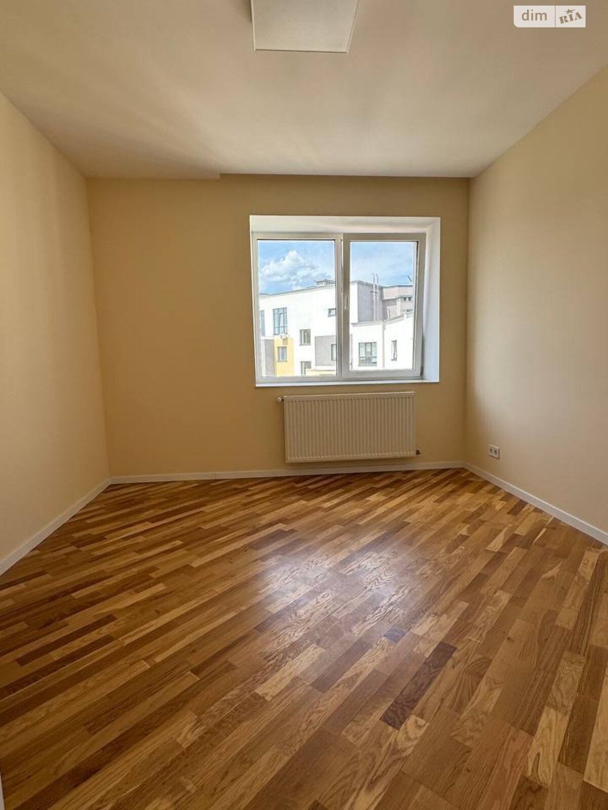 Продажа трехкомнатной квартиры в Криховцах, на ул. Довженко А. 63, фото 1 Продажа трехкомнатной квартиры в Криховцах, на ул. Довженко А. 63, фото 1