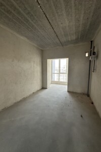 Продаж однокімнатної квартири в Крихівцях, на вул. Довженка О. 31В корпус 1, фото 2