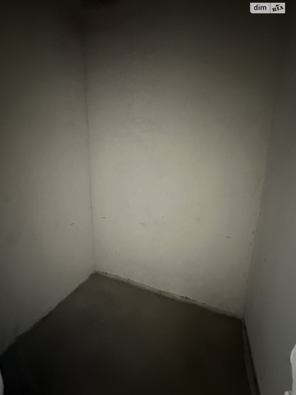 Продаж однокімнатної квартири в Крихівцях, на вул. Довженка О. 31В корпус 1, фото 1