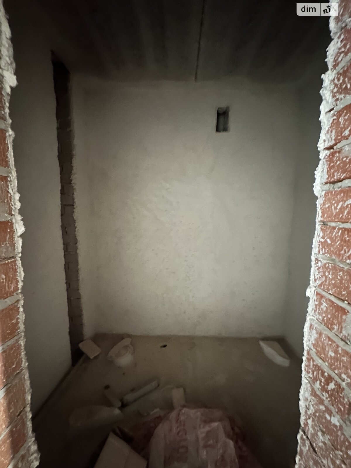 Продаж однокімнатної квартири в Крихівцях, на вул. Довженка О. 31В корпус 1, фото 1