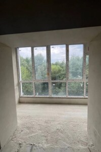 Продажа двухкомнатной квартиры в Криховцах, на ул. Довженко А. 3, фото 2 Продажа двухкомнатной квартиры в Криховцах, на ул. Довженко А. 3, фото 2