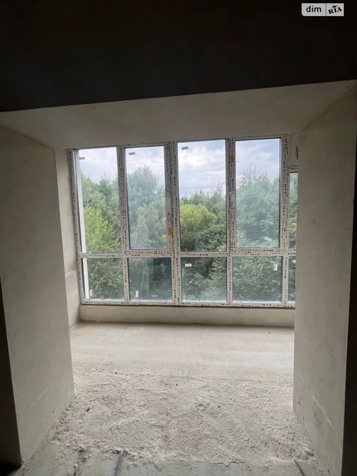 Продажа двухкомнатной квартиры в Криховцах, на ул. Довженко А. 3, фото 1 Продажа двухкомнатной квартиры в Криховцах, на ул. Довженко А. 3, фото 1