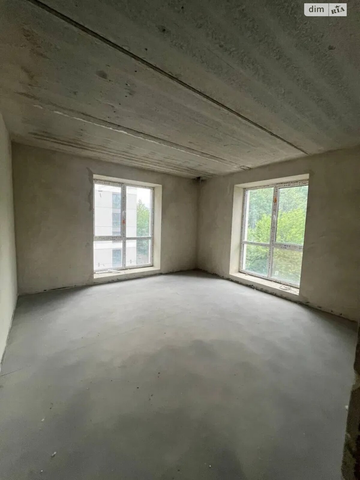 Продажа двухкомнатной квартиры в Криховцах, на ул. Довженко А. 3, фото 1 Продажа двухкомнатной квартиры в Криховцах, на ул. Довженко А. 3, фото 1