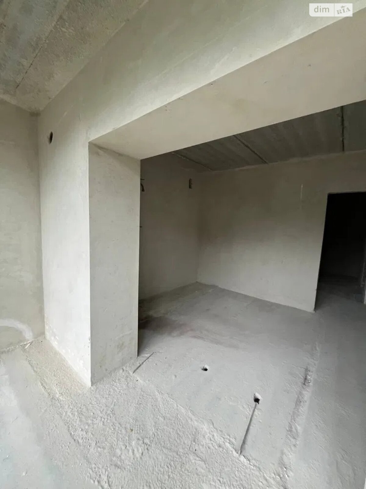 Продажа двухкомнатной квартиры в Криховцах, на ул. Довженко А. 3, фото 1 Продажа двухкомнатной квартиры в Криховцах, на ул. Довженко А. 3, фото 1