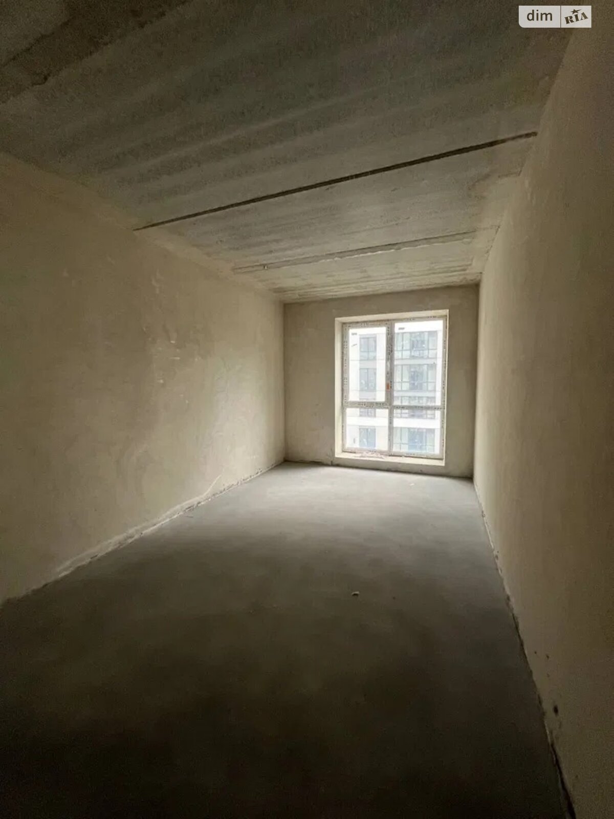 Продажа двухкомнатной квартиры в Криховцах, на ул. Довженко А. 3, фото 1 Продажа двухкомнатной квартиры в Криховцах, на ул. Довженко А. 3, фото 1