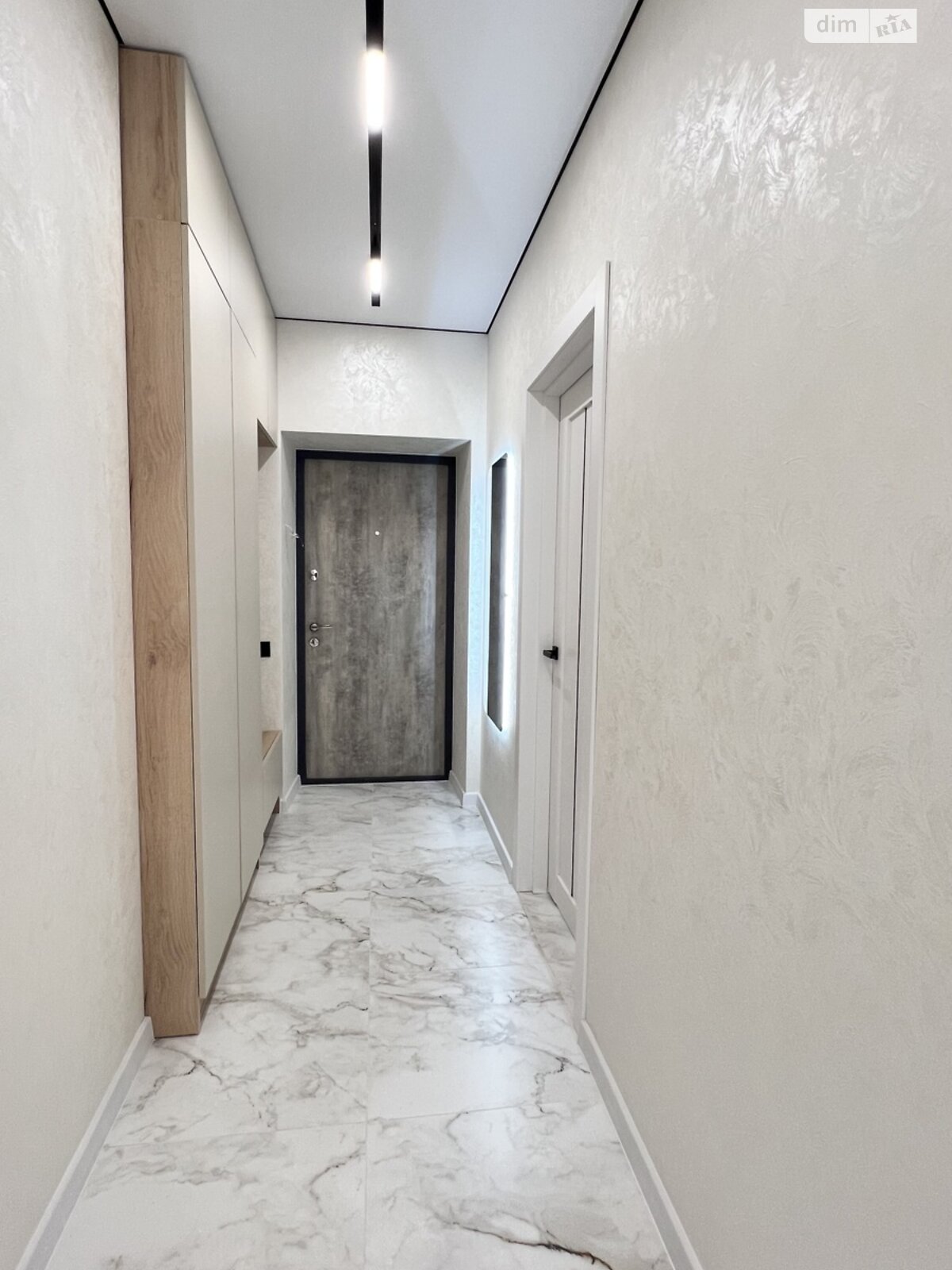 Продаж однокімнатної квартири в Крихівцях, на вул. Довженка О., фото 1 Продаж однокімнатної квартири в Крихівцях, на вул. Довженка О., фото 1