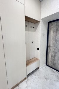 Продаж однокімнатної квартири в Крихівцях, на вул. Довженка О., фото 2 Продаж однокімнатної квартири в Крихівцях, на вул. Довженка О., фото 2