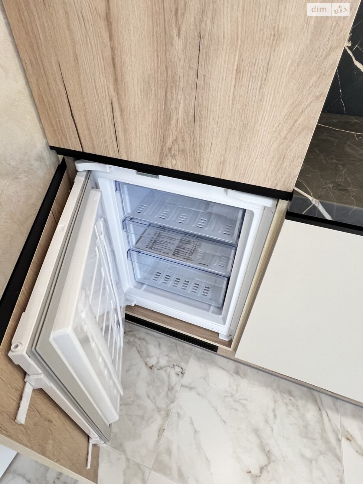 Продаж однокімнатної квартири в Крихівцях, на вул. Довженка О., фото 1 Продаж однокімнатної квартири в Крихівцях, на вул. Довженка О., фото 1