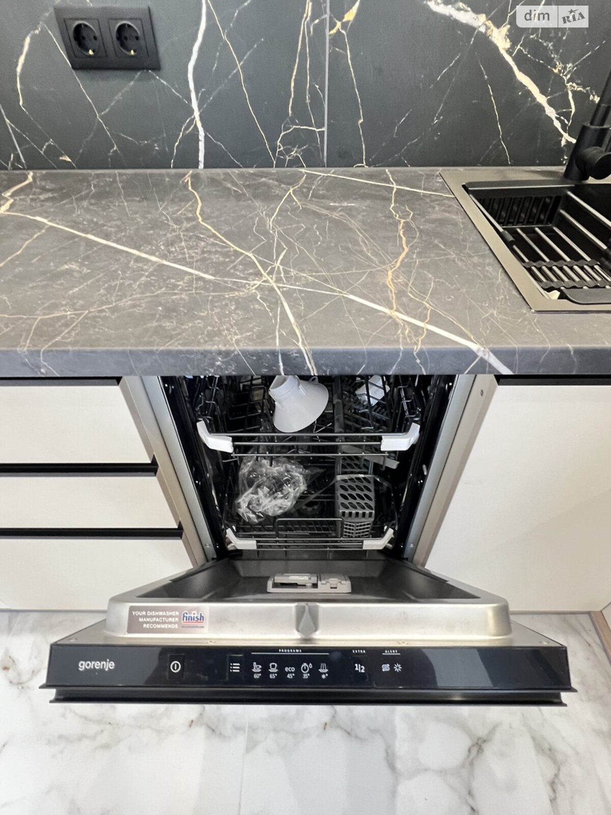 Продаж однокімнатної квартири в Крихівцях, на вул. Довженка О., фото 1 Продаж однокімнатної квартири в Крихівцях, на вул. Довженка О., фото 1