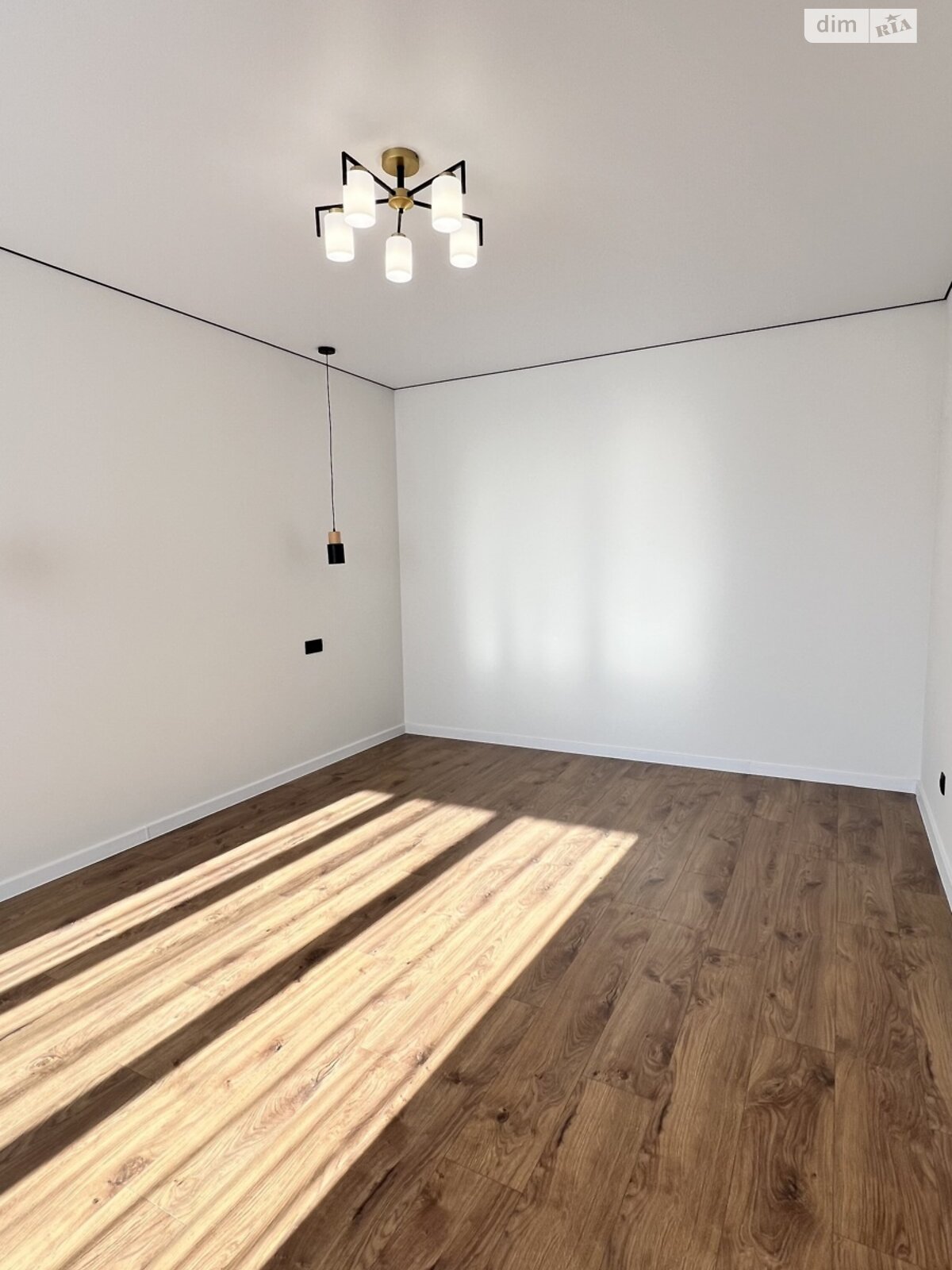 Продаж однокімнатної квартири в Крихівцях, на вул. Довженка О., фото 1 Продаж однокімнатної квартири в Крихівцях, на вул. Довженка О., фото 1