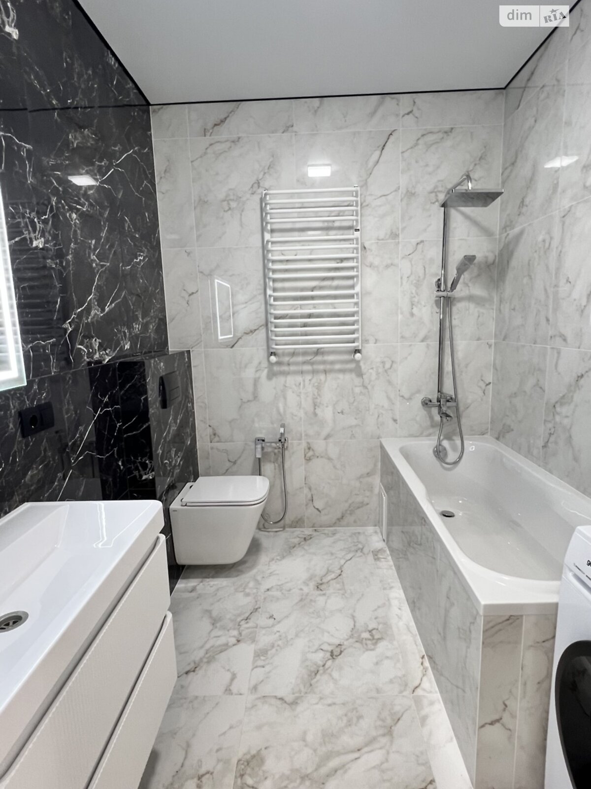 Продаж однокімнатної квартири в Крихівцях, на вул. Довженка О., фото 1 Продаж однокімнатної квартири в Крихівцях, на вул. Довженка О., фото 1