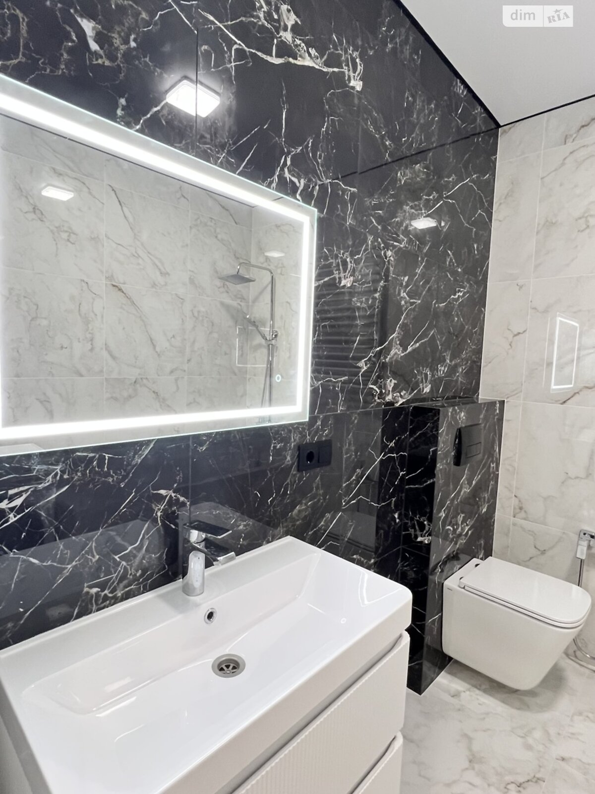 Продаж однокімнатної квартири в Крихівцях, на вул. Довженка О., фото 1 Продаж однокімнатної квартири в Крихівцях, на вул. Довженка О., фото 1