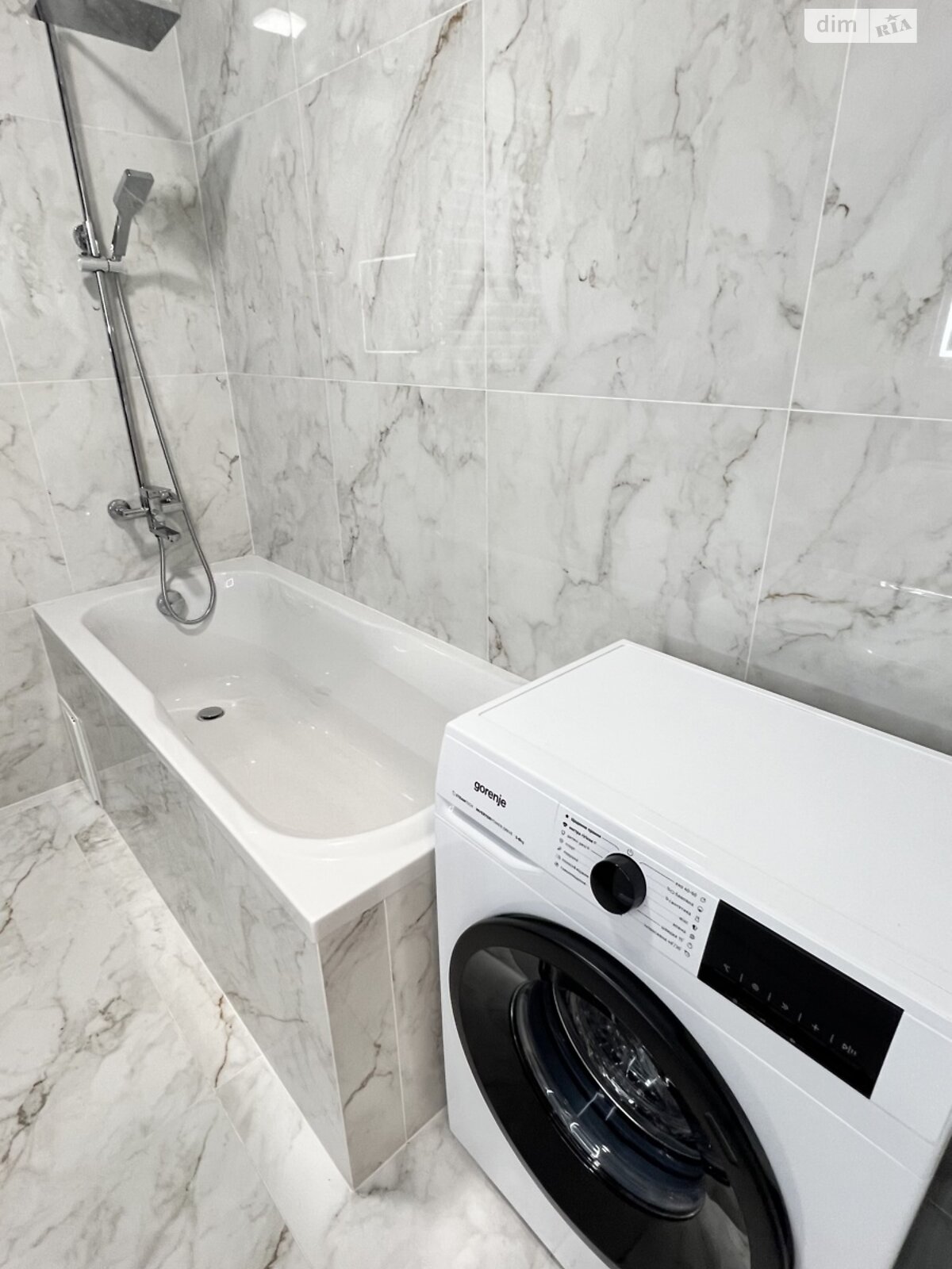 Продаж однокімнатної квартири в Крихівцях, на вул. Довженка О., фото 1 Продаж однокімнатної квартири в Крихівцях, на вул. Довженка О., фото 1