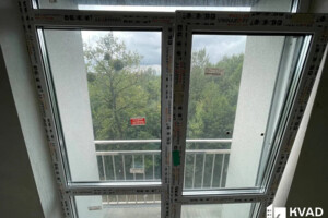 Продаж однокімнатної квартири в Крихівцях, на вул. Довженка О. 31В корпус 6, фото 2 Продаж однокімнатної квартири в Крихівцях, на вул. Довженка О. 31В корпус 6, фото 2