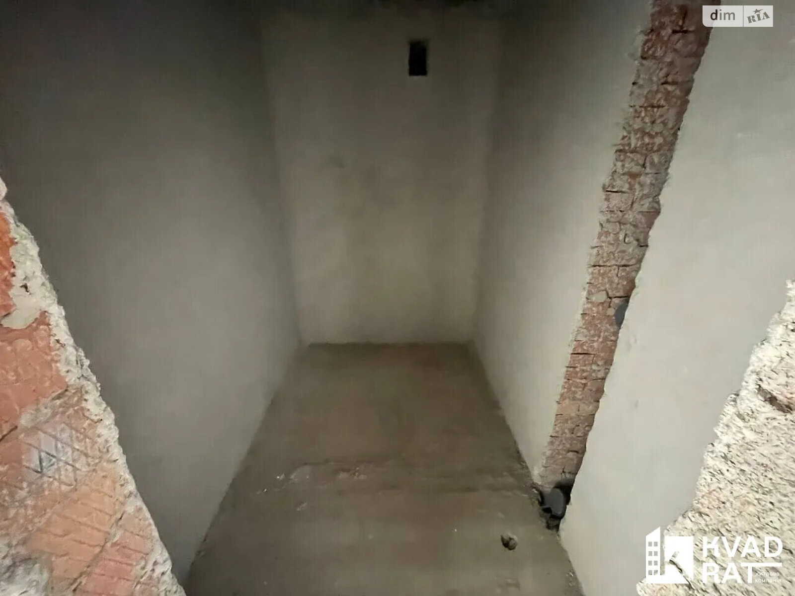 Продаж однокімнатної квартири в Крихівцях, на вул. Довженка О. 31В корпус 6, фото 1