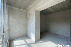 Продаж однокімнатної квартири в Крихівцях, на вул. Довженка О. 31В корпус 6, фото 2