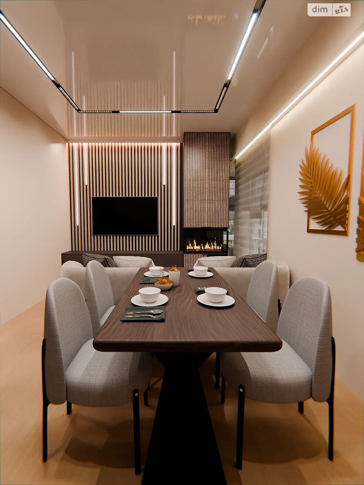 Продаж однокімнатної квартири в Крихівцях, на вул. Довженка О., фото 1 Продаж однокімнатної квартири в Крихівцях, на вул. Довженка О., фото 1