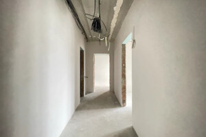 Продаж однокімнатної квартири в Крихівцях, на вул. Довженка О., фото 2 Продаж однокімнатної квартири в Крихівцях, на вул. Довженка О., фото 2