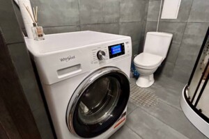 Продаж двокімнатної квартири в Крихівцях, на вул. Довженка О., фото 2