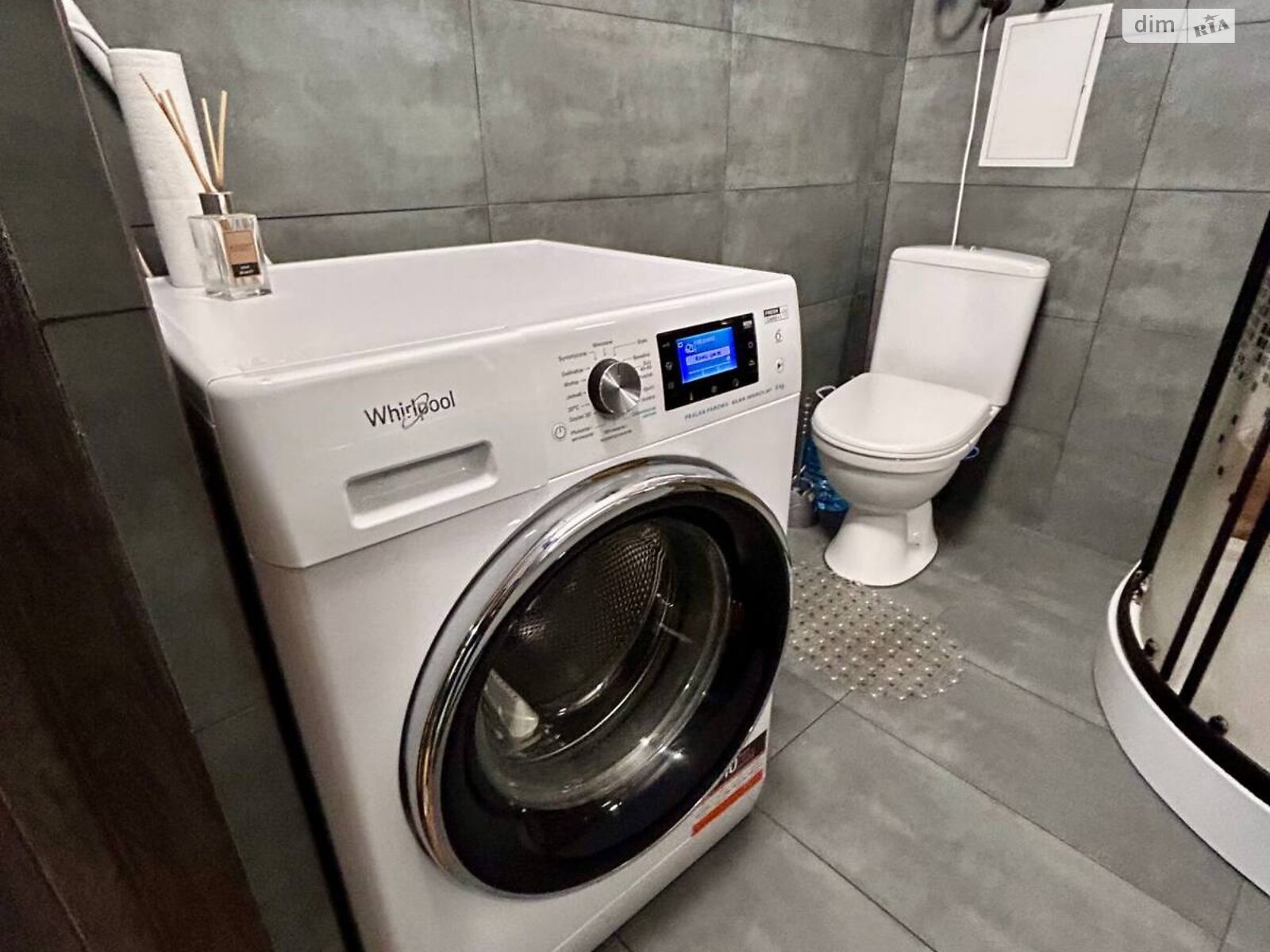 Продаж двокімнатної квартири в Крихівцях, на вул. Довженка О., фото 1