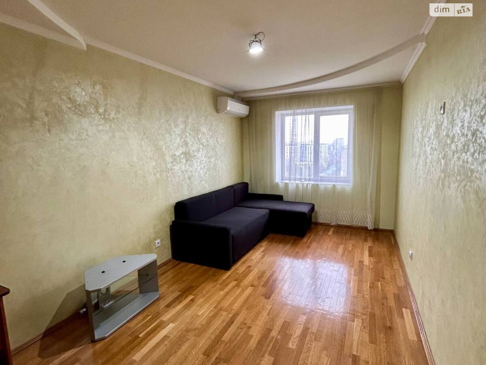 Продаж двокімнатної квартири в Крихівцях, на вул. Довженка О., фото 1