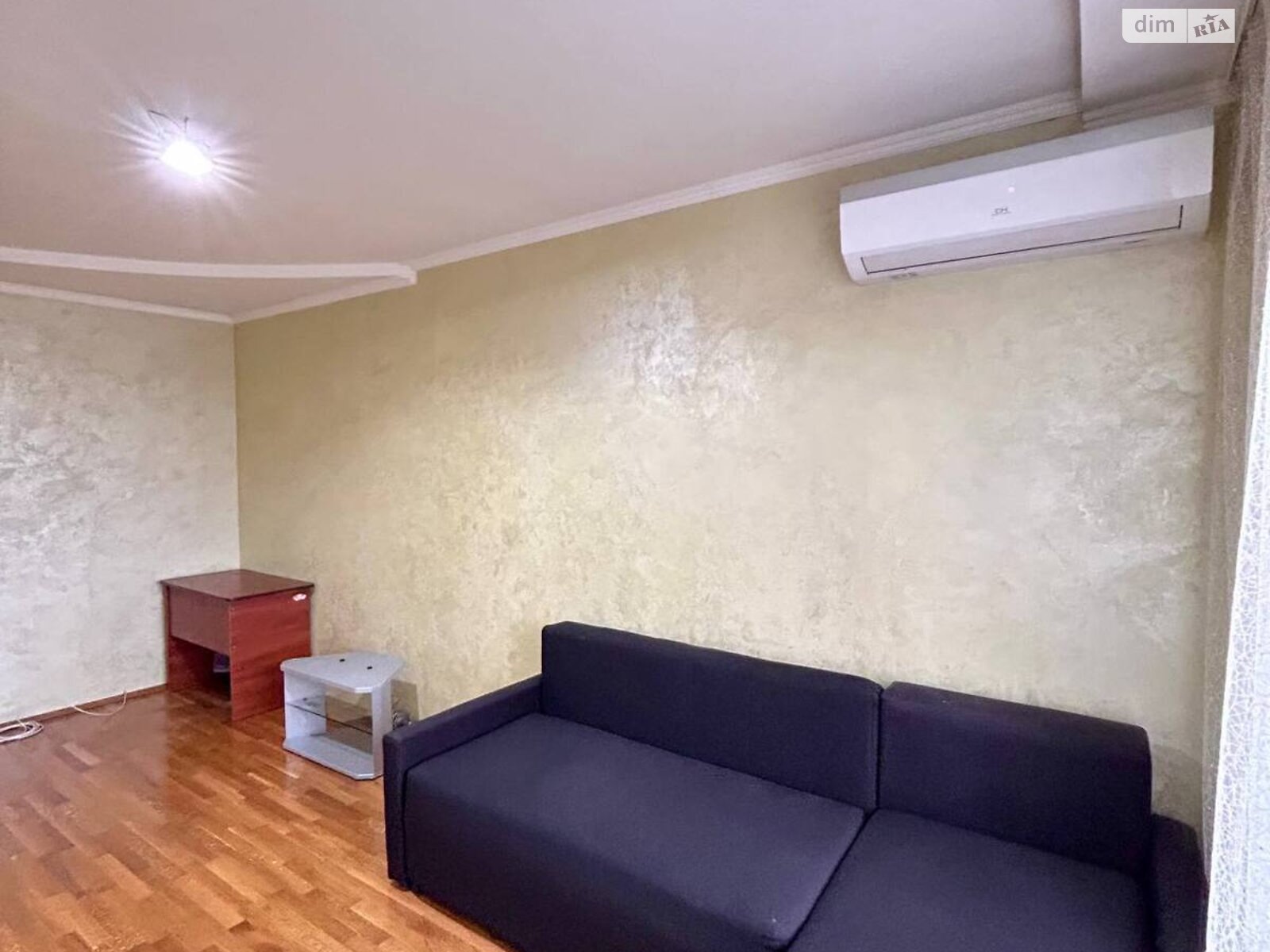 Продаж двокімнатної квартири в Крихівцях, на вул. Довженка О., фото 1