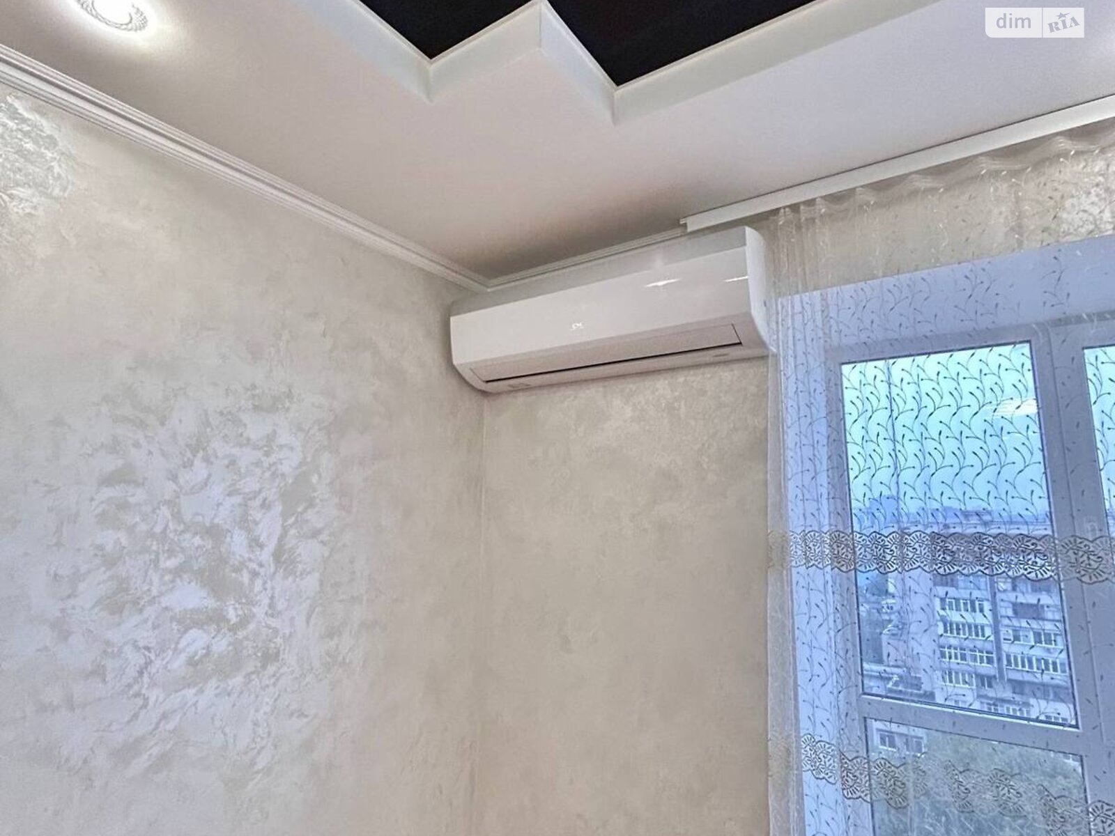 Продаж двокімнатної квартири в Крихівцях, на вул. Довженка О., фото 1