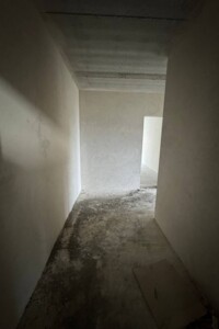 Продаж двокімнатної квартири в Крихівцях, на вул. Довженка О., фото 2