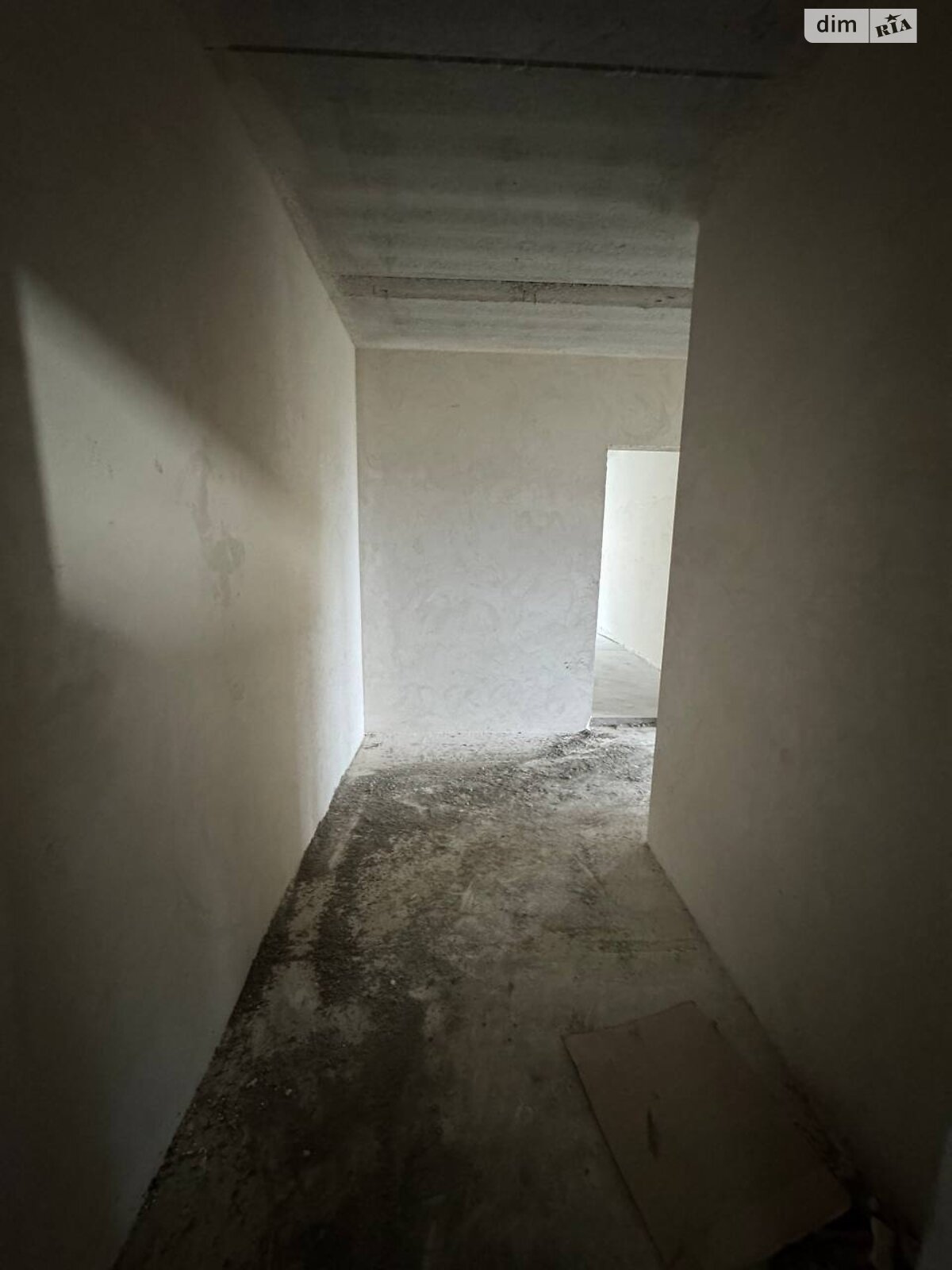 Продаж двокімнатної квартири в Крихівцях, на вул. Довженка О., фото 1