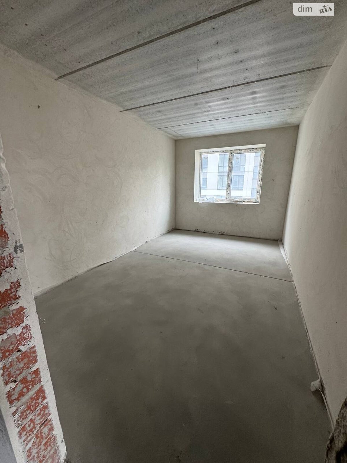 Продаж двокімнатної квартири в Крихівцях, на вул. Довженка О., фото 1