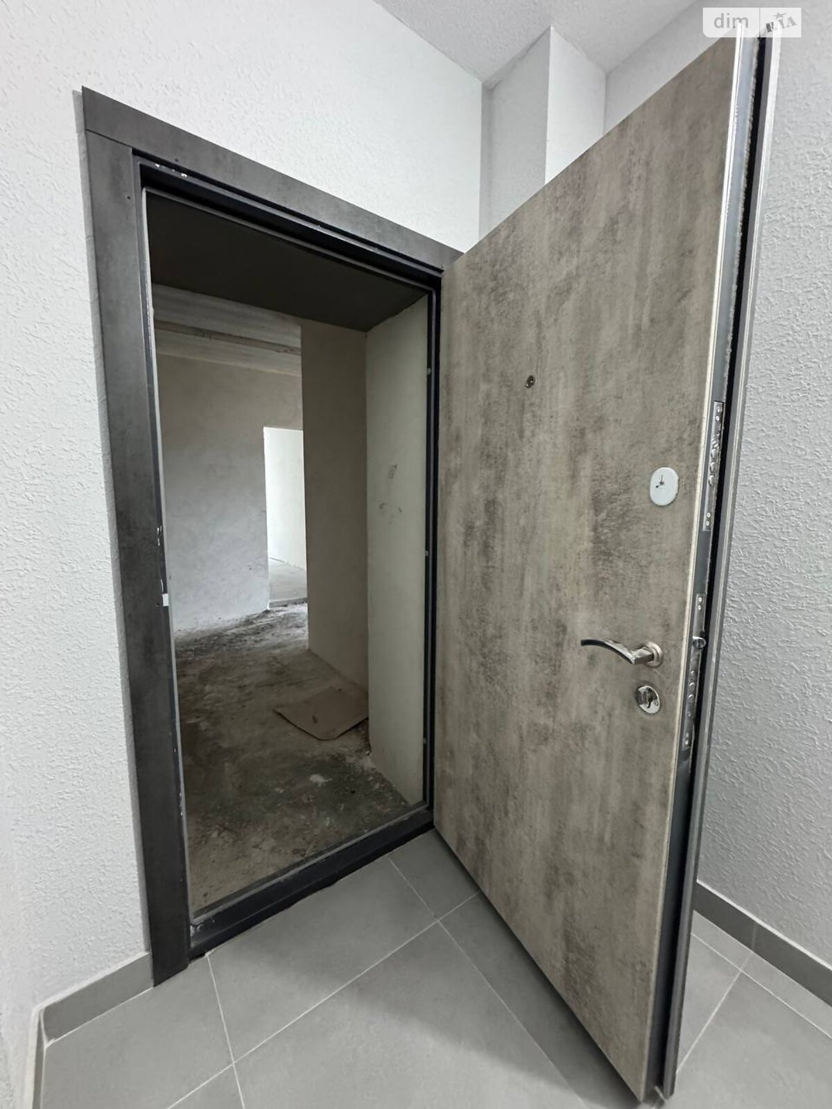 Продаж двокімнатної квартири в Крихівцях, на вул. Довженка О., фото 1