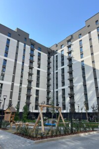 Продаж двокімнатної квартири в Крихівцях, на вул. Довженка О. 31В корпус 5, кв. 33, фото 2