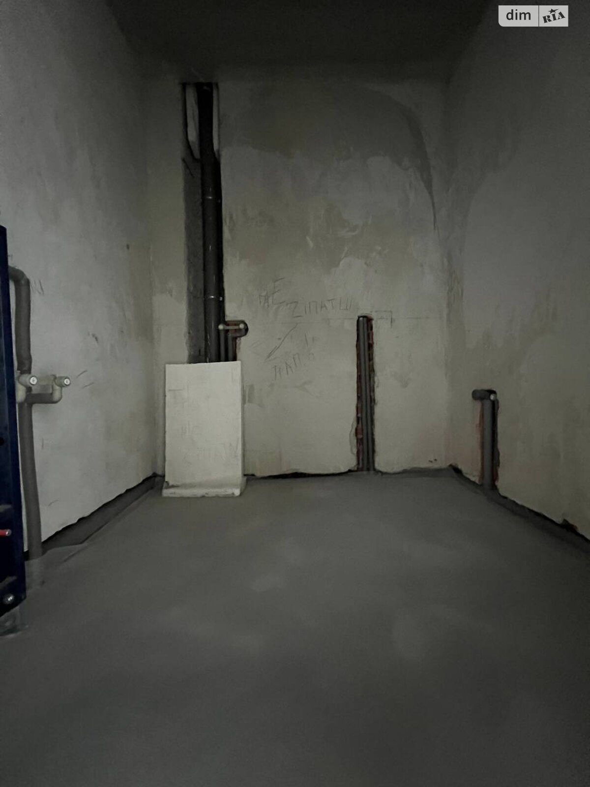 Продаж двокімнатної квартири в Крихівцях, на вул. Довженка О. 31В корпус 5, кв. 33, фото 1