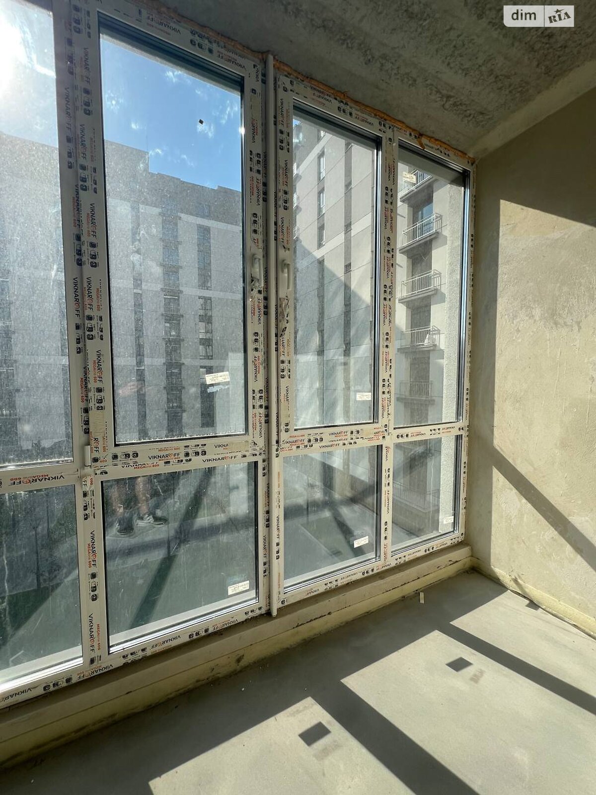 Продаж двокімнатної квартири в Крихівцях, на вул. Довженка О. 31В корпус 5, кв. 33, фото 1