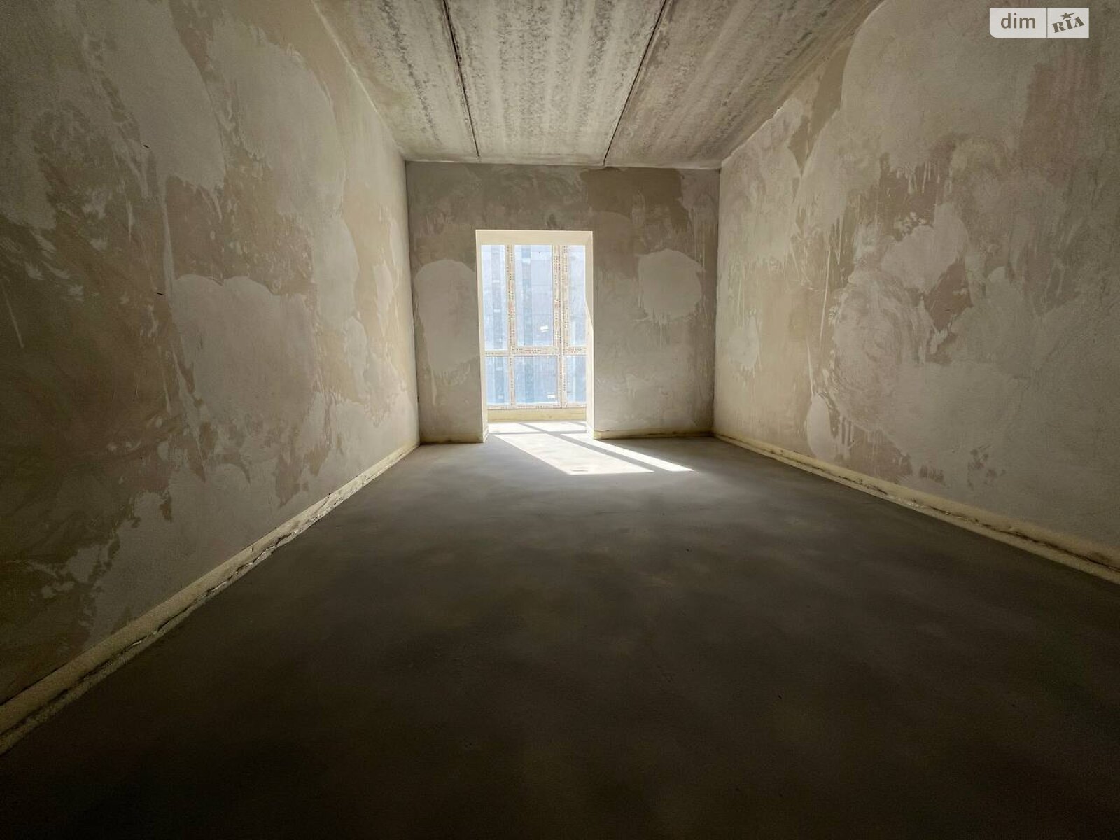 Продаж двокімнатної квартири в Крихівцях, на вул. Довженка О. 31В корпус 5, кв. 33, фото 1