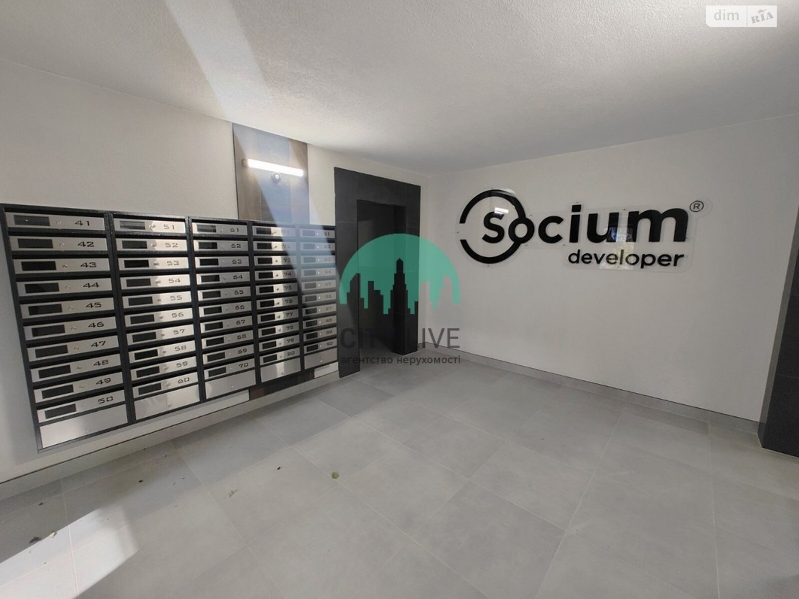 Продажа однокомнатной квартиры в Криховцах, на ул. Довженко А., фото 1 Продажа однокомнатной квартиры в Криховцах, на ул. Довженко А., фото 1