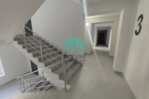 Продажа однокомнатной квартиры в Криховцах, на ул. Довженко А., фото 2 Продажа однокомнатной квартиры в Криховцах, на ул. Довженко А., фото 2