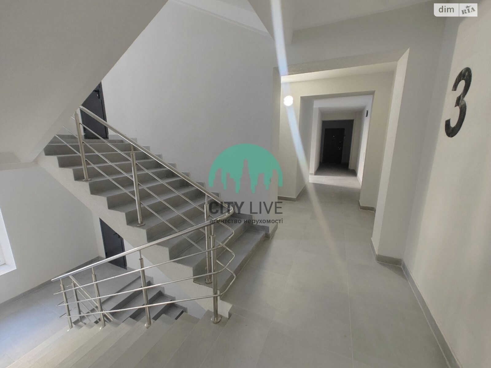 Продажа однокомнатной квартиры в Криховцах, на ул. Довженко А., фото 1 Продажа однокомнатной квартиры в Криховцах, на ул. Довженко А., фото 1