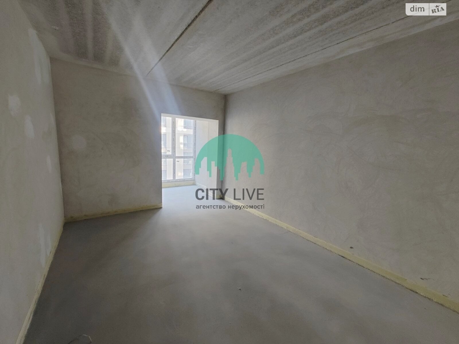 Продажа однокомнатной квартиры в Криховцах, на ул. Довженко А., фото 1 Продажа однокомнатной квартиры в Криховцах, на ул. Довженко А., фото 1