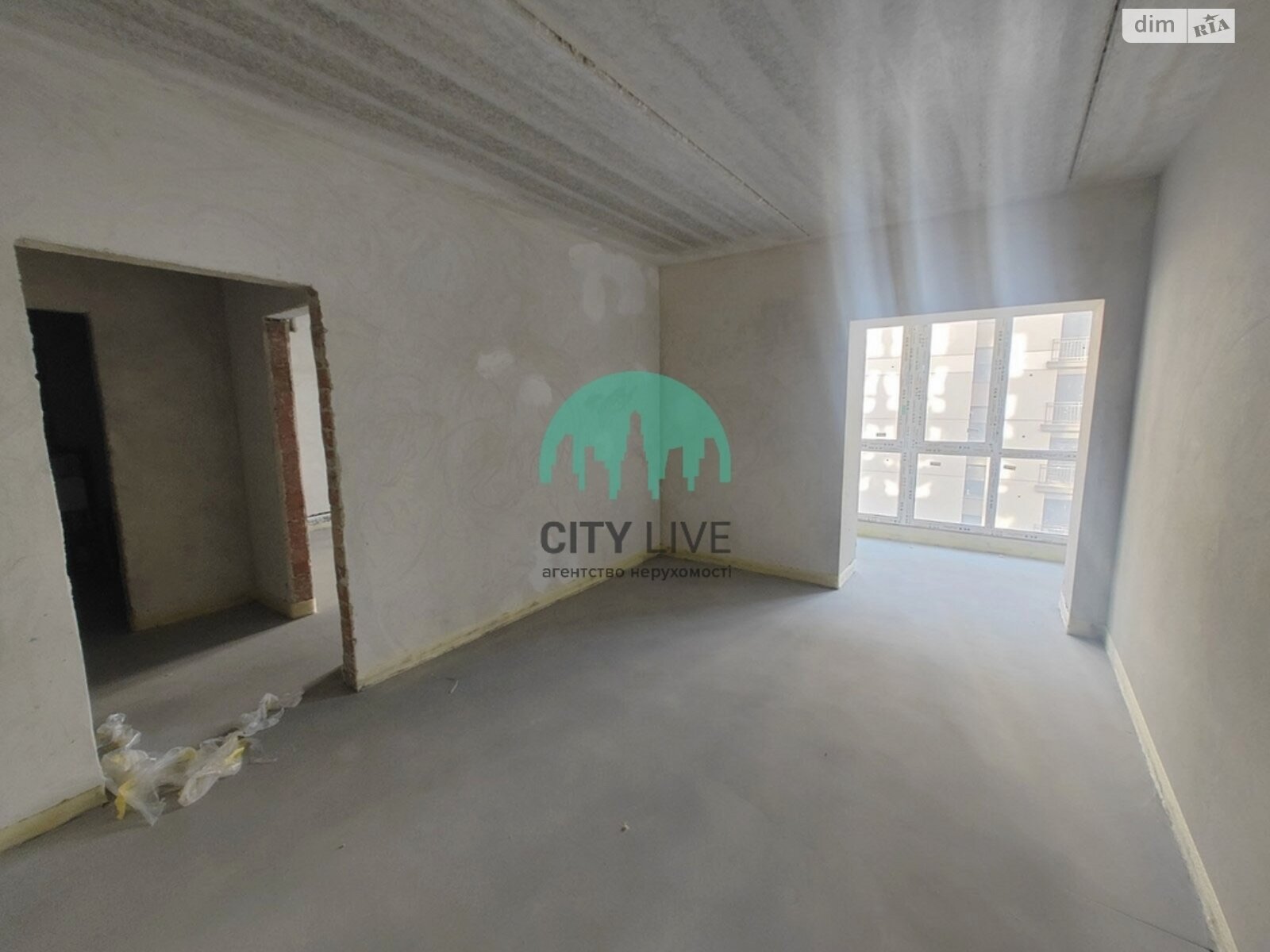 Продажа однокомнатной квартиры в Криховцах, на ул. Довженко А., фото 1 Продажа однокомнатной квартиры в Криховцах, на ул. Довженко А., фото 1