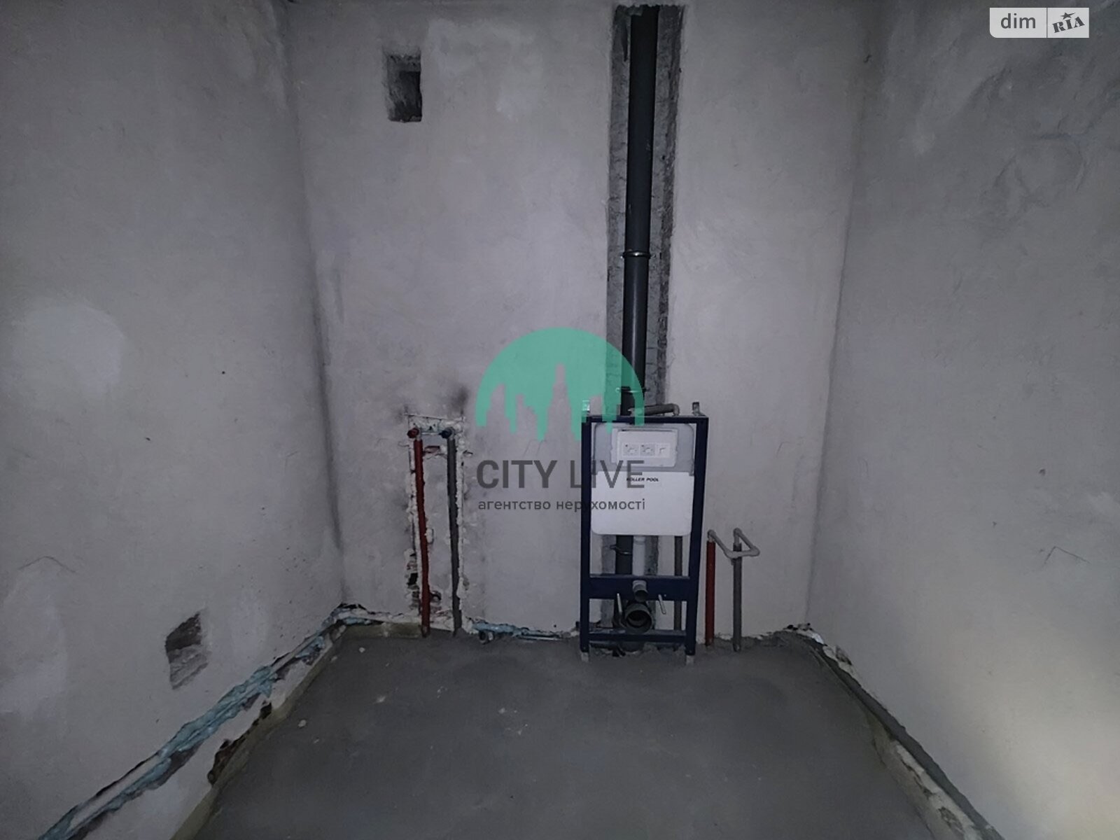 Продажа однокомнатной квартиры в Криховцах, на ул. Довженко А., фото 1 Продажа однокомнатной квартиры в Криховцах, на ул. Довженко А., фото 1