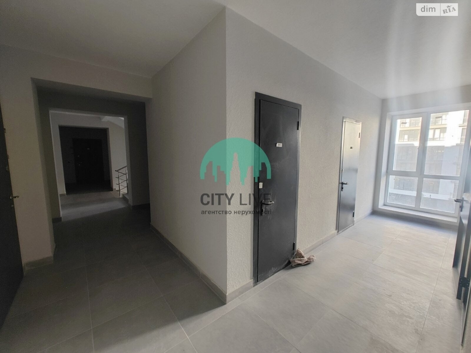 Продажа однокомнатной квартиры в Криховцах, на ул. Довженко А., фото 1 Продажа однокомнатной квартиры в Криховцах, на ул. Довженко А., фото 1