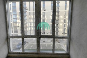 Продажа двухкомнатной квартиры в Криховцах, на ул. Довженко А., фото 2 Продажа двухкомнатной квартиры в Криховцах, на ул. Довженко А., фото 2