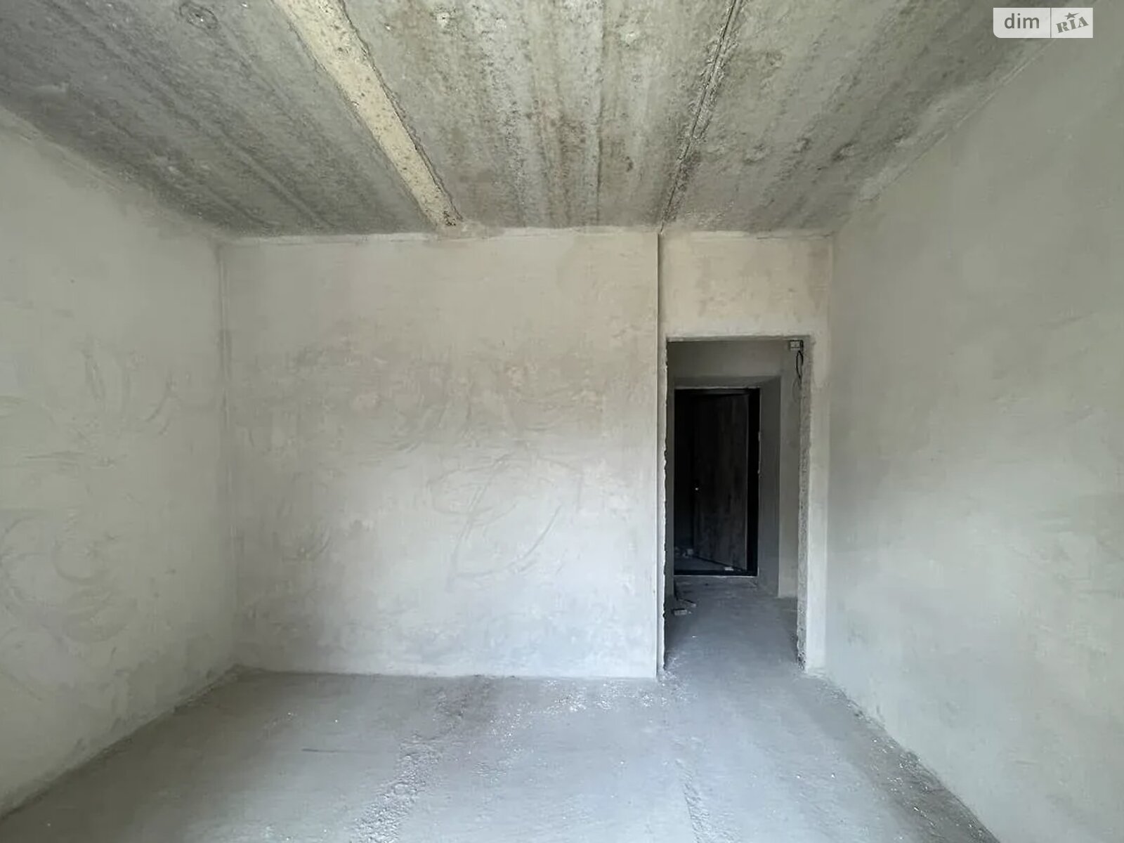 Продаж однокімнатної квартири в Крихівцях, на вул. Довженка О. 31, фото 1