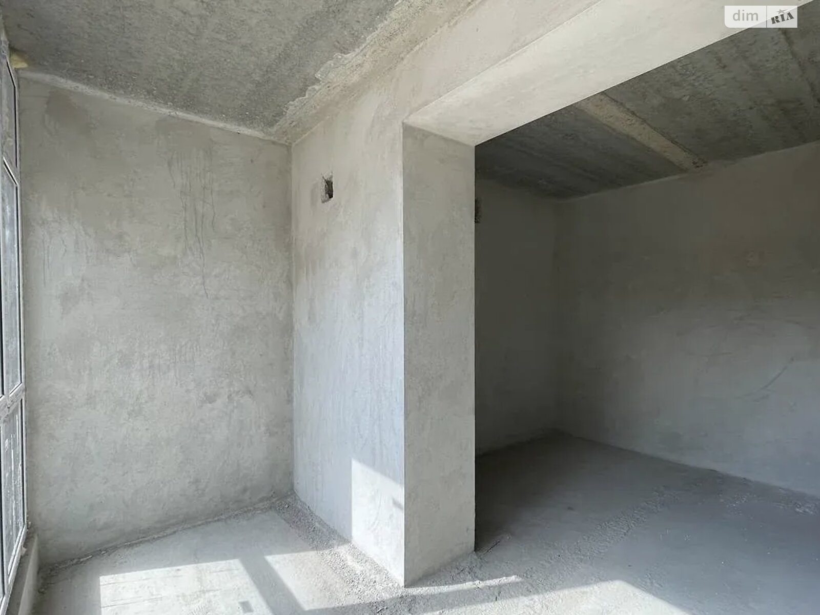 Продаж однокімнатної квартири в Крихівцях, на вул. Довженка О. 31, фото 1