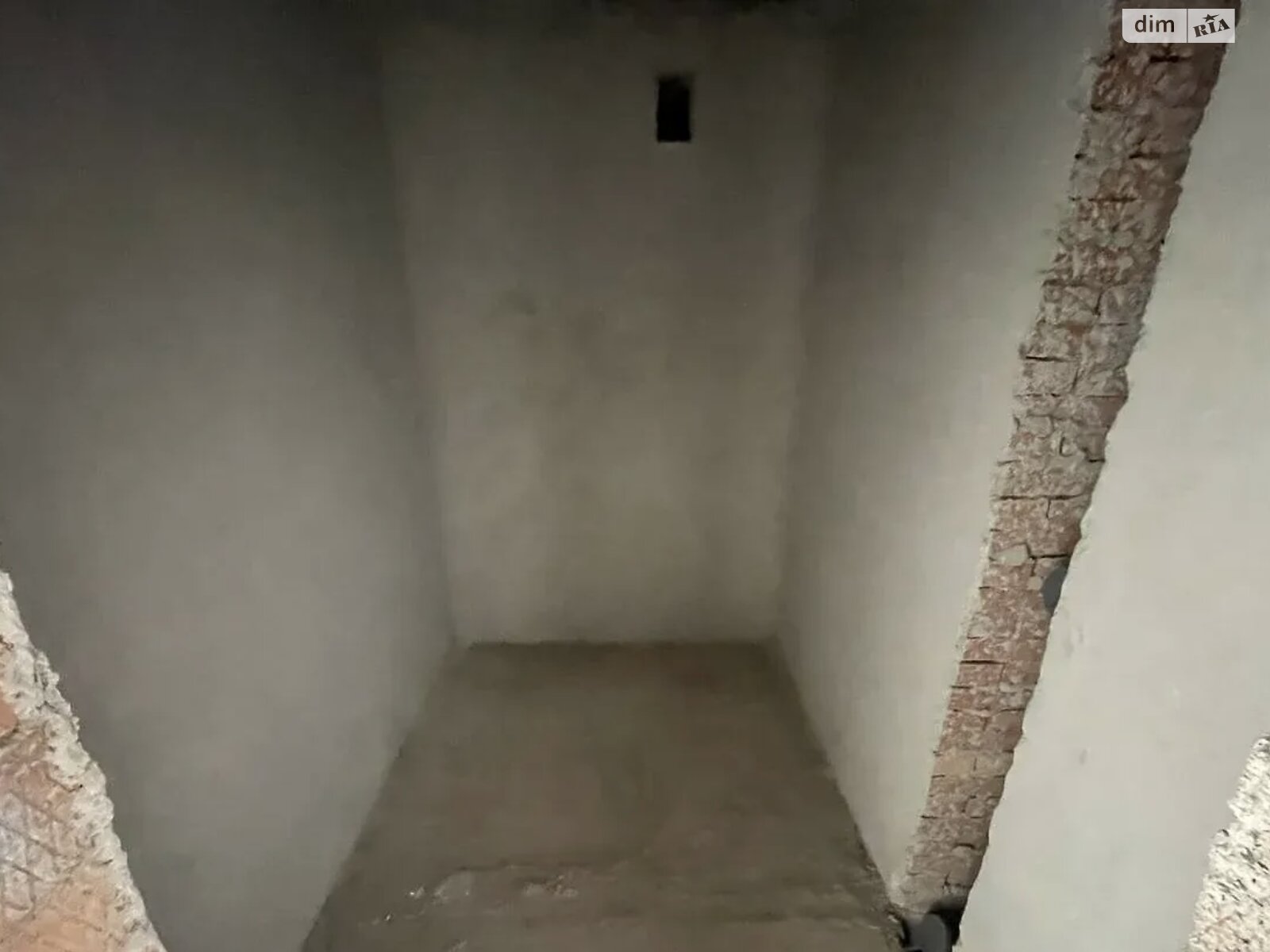 Продаж однокімнатної квартири в Крихівцях, на вул. Довженка О. 31, фото 1