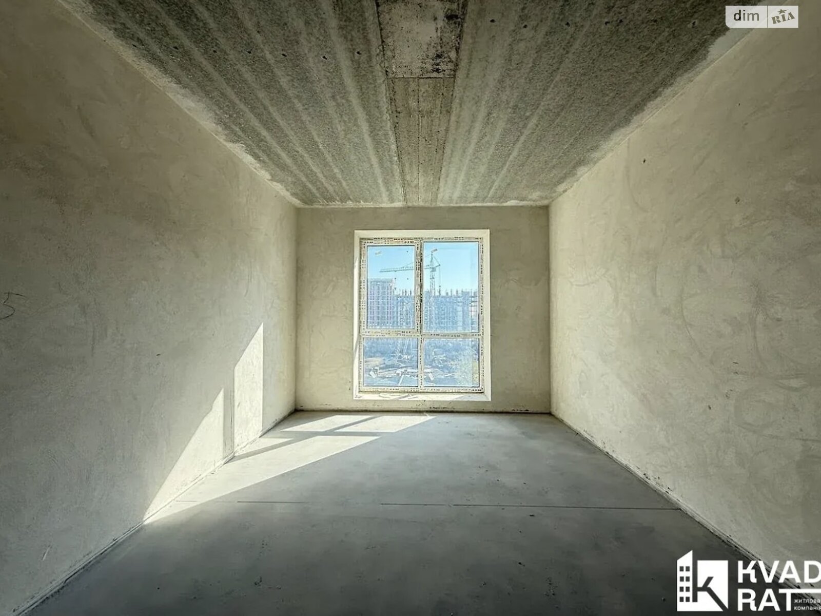 Продаж двокімнатної квартири в Крихівцях, на вул. Довженка О. 31В корпус 6, фото 1