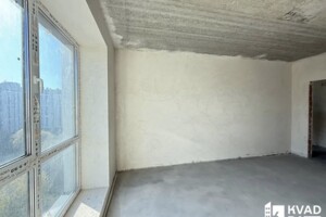 Продаж двокімнатної квартири в Крихівцях, на вул. Довженка О. 31В корпус 6, фото 2