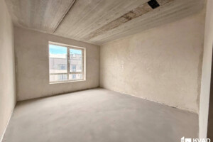 Продаж двокімнатної квартири в Крихівцях, на вул. Довженка О. 31В корпус 5, фото 2